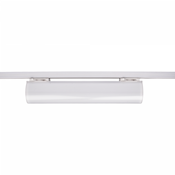 PTR 4612 12W 4000K 165° WH IP40