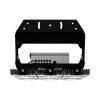Плазма 750 D Box CRI70 5000К 90°