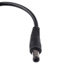 Адаптер 24W (24V 1A ) IP20