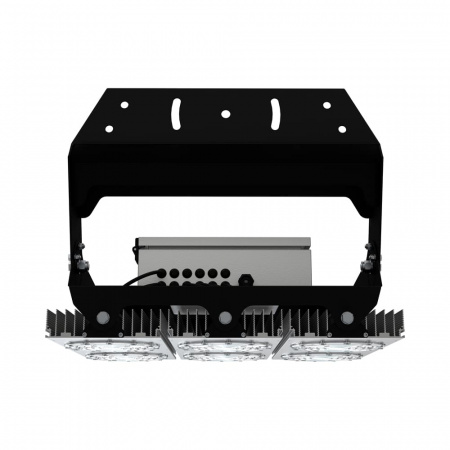 Плазма 750 D Box CRI70 5000К 90°