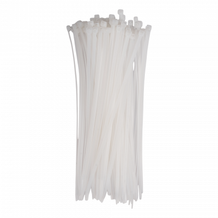 PCT 4,8x250-100WH PA6.6