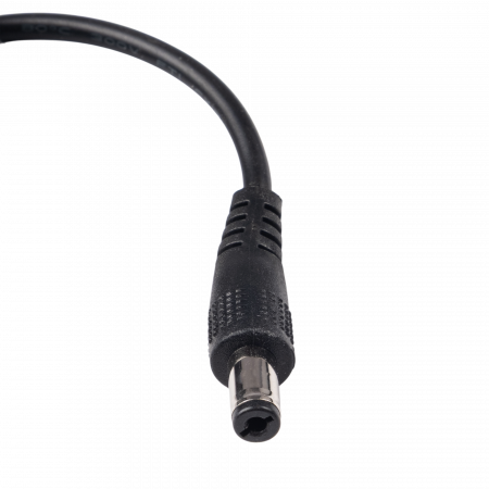 Адаптер 24W (24V 1A ) IP20
