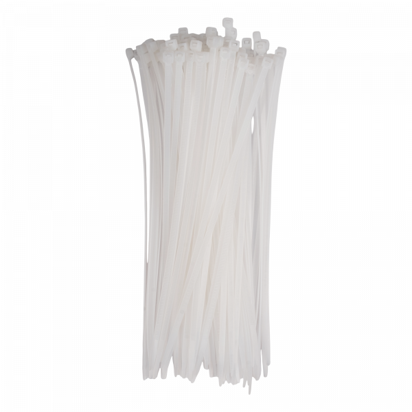 PCT 4,8x250-100WH PA6.6