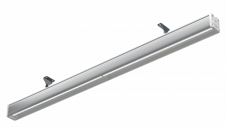 L-fusion Office/45/Д/3,0K/03/IKVI-12/220AC IP40