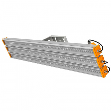 Т-Линия v2.0 Ex - 360.П.КМ - 220 - 153 - К - П10 - 4070