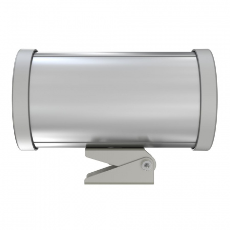 Акцент 24 Дуо 48В DC CRI80 5000К 10°