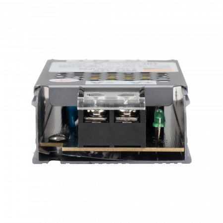 BSPS  12V3,30A  40W IP20