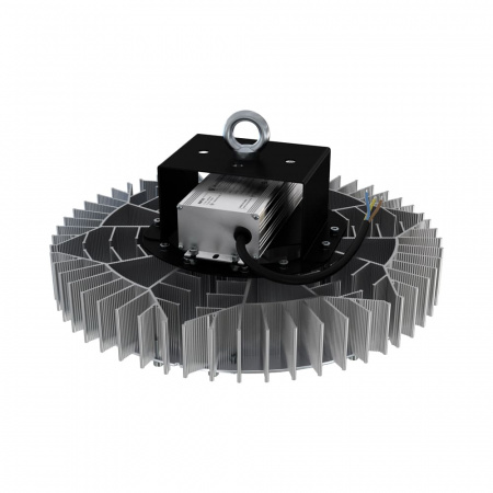 Профи v3.0 МЛ 100 CRI70 3000К 120°