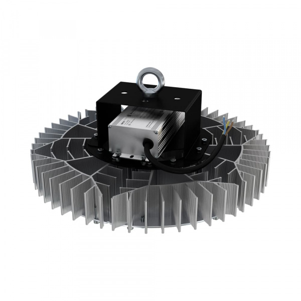 Профи v3.0 МЛ 100 CRI70 3000К 120°