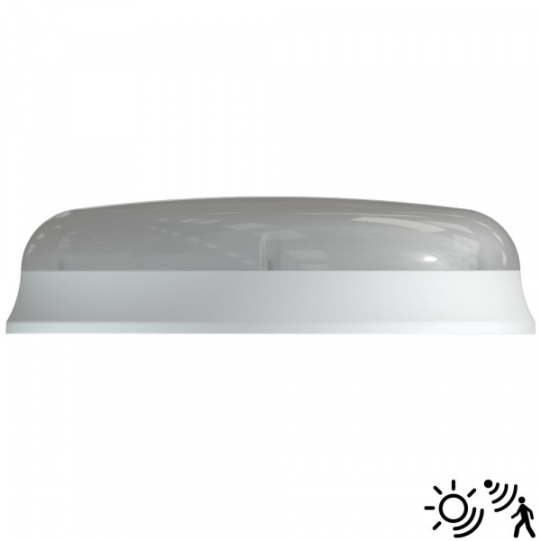 Опция. Кронос Нео L. Датчик движения и освещенности с выключением