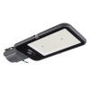 PSL 08  80w 5000K GR 120° IP65