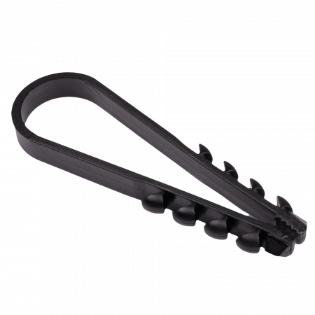 PCD-R 11-18-55-100BL PA6.6