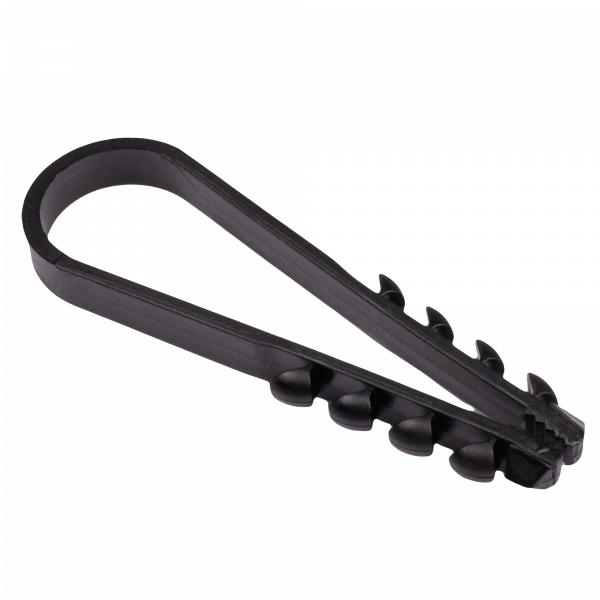 PCD-R 11-18-55-100BL PA6.6