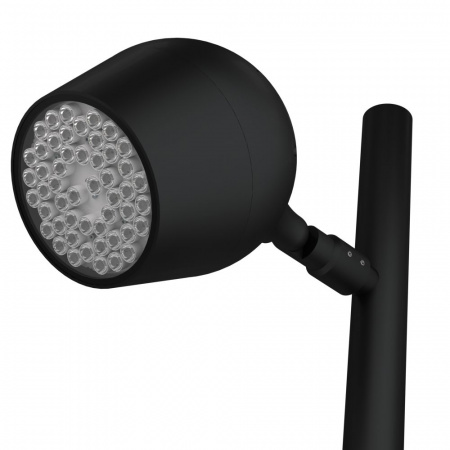 Шелл 70 L CRI70 3000К 55° Консоль