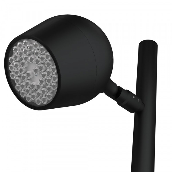 Шелл 70 L CRI70 5000К 10° Консоль