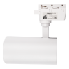 PTR 0732 32w 4000K 24° WH IP40
