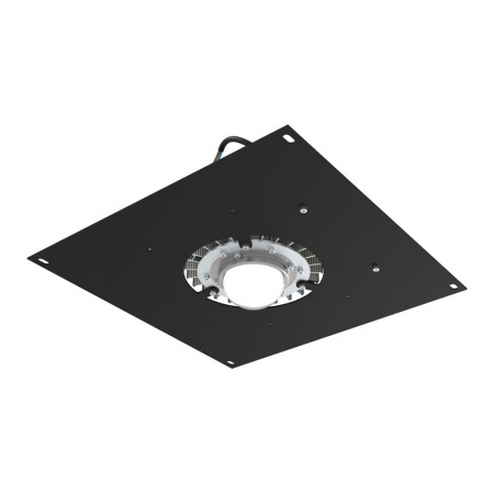 АЗС 50 Экстра 6500К 45°