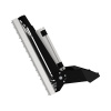 Плазма 1000 S Box CRI70 5000К 135х55°