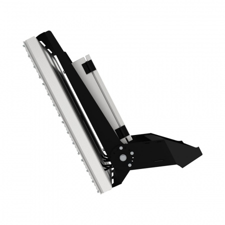 Плазма 1000 S Box CRI70 5000К 135х55°
