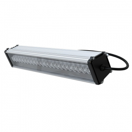 Т-Линия v2.0 50 Оптик 500мм CRI70 3000К 10х70°