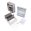 PDB/W 1024 WH (ЩРН-П-24) IP41