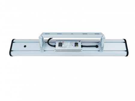 Светильник «Прожектор УЛЬТРА», 120Вт, КСC( К 30°, Г 60°, Г90°)