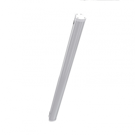 Светильник светодиодный LTK-Лайн 40 LUX 1200мм опал