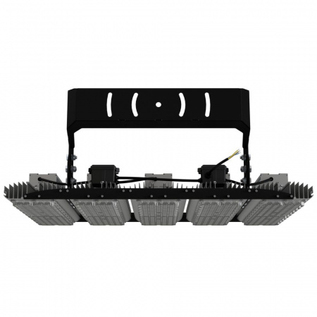 Плазма 1660 L V CRI70 5000К 40° НО