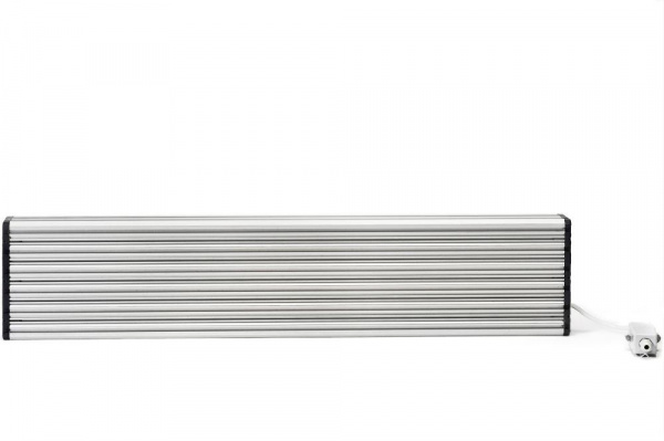 Светильник светодиодный УСС-70/100 уличный