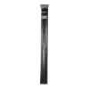 PTT-G 15/5-100-10 BL (ТТКнг 15/5)