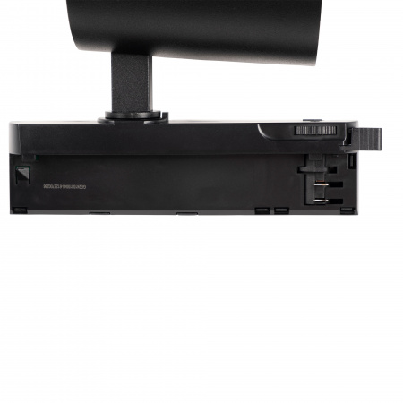 PTR 7040 40W 4000K 36° BL IP40