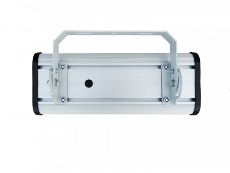 Низковольтный прожектор  — 25Вт IP67 / 12V