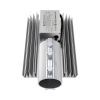 Магистраль v2.0 МЛ ЭС 60 CRI70 3000К 135х55°