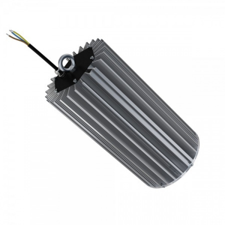 Светодиодный светильник Профи v2.0 Мультилинза 150 ЭКО 5000К 120°