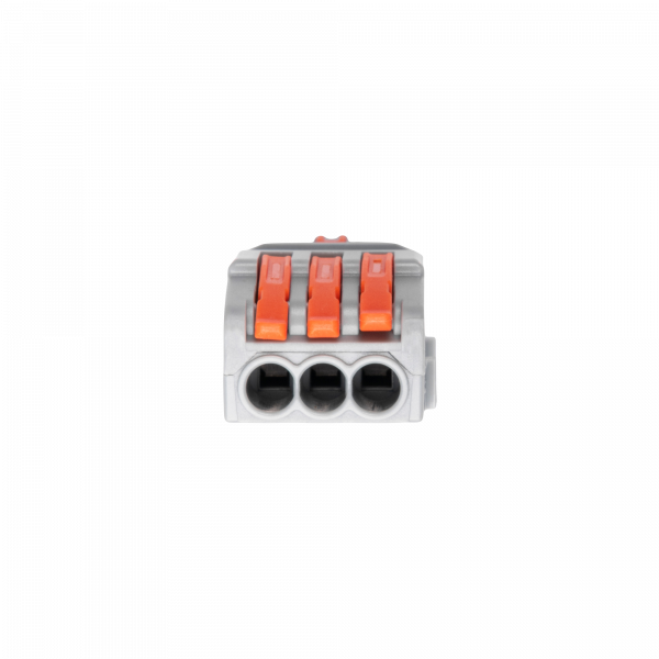 PTC-1P 4213   450V 32A 0,08-2,5(4,0) мм2