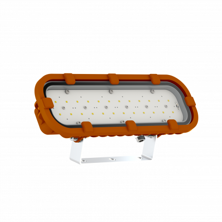 Светильник Ex-FWL 1-201-53-750-C120