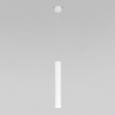 Подвесной светодиодный светильник Base 7W 4000K белый 50248 LED