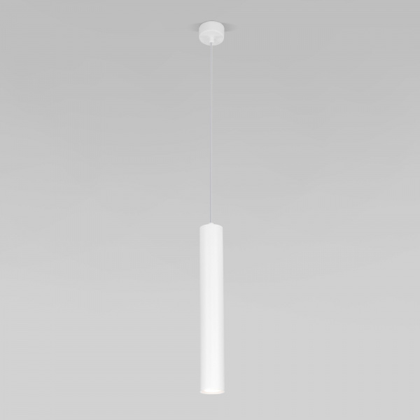 Подвесной светодиодный светильник Base 7W 4000K белый 50248 LED