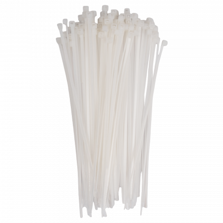 PCT 2,5x120-100WH PA6.6