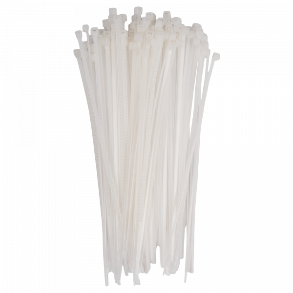 PCT 2,5x120-100WH PA6.6