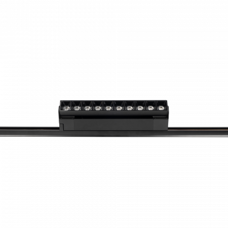 PTR 2120R 20w 4000K 60° BL IP40