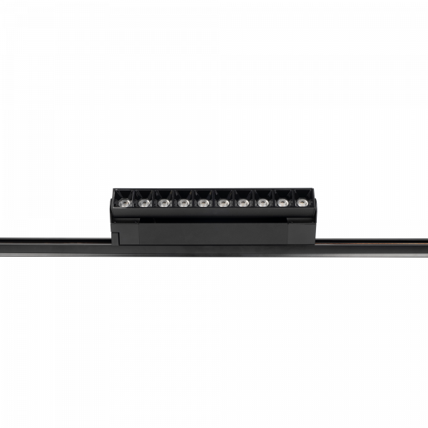 PTR 2120R 20w 4000K 60° BL IP40