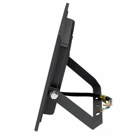 Прожектор светодиодный PFL-C3 50W 6500K IP65