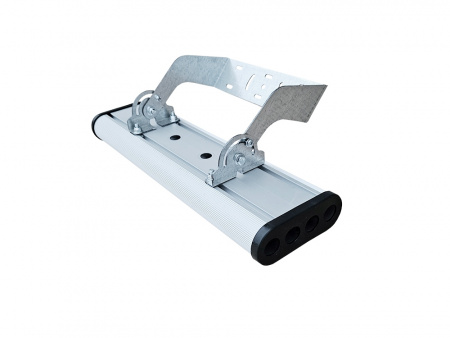 Низковольтный прожектор  — 52Вт IP67 / 12V