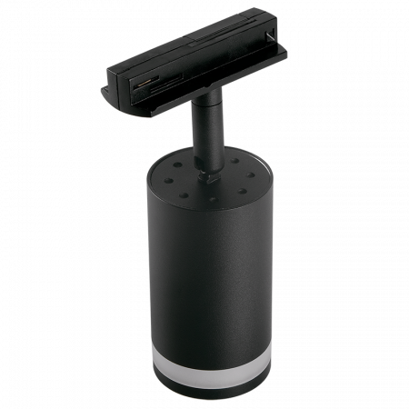 PTR 28 GU10 BL 230V IP20