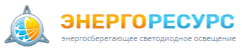 ЭНЕРГОРЕСУРС-СПБ ЭНЕРГОРЕСУРС-СПБ